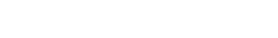 Wisening